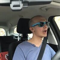 Mathieu Acthernoene's avatar picture