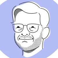 Peter Pistorius's avatar picture